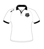 MPLS City Soccer Club | Polo Shirt