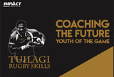 Tuilagi Rugby Skills | Rugby Training Camps Hong Kong