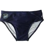 Official Sweden Rugby League Tackle Trunks