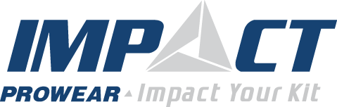 Impact Prowear  Impact Prowear