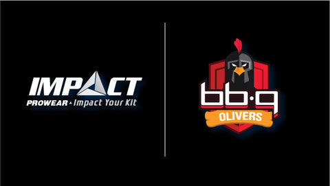 BBQ Olivers | Esports