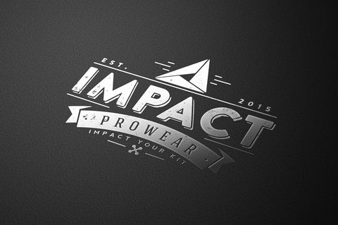 Impact Prowear Events