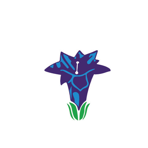 Official Slovenian Rugby Merchandise