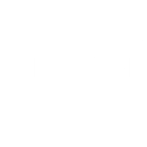 EBR Splitlath | Moto GP