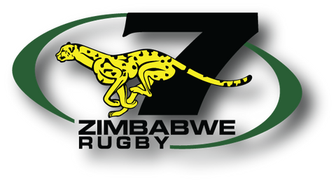 Zimbabwe Rugby Official Merchandise | Impact Prowear