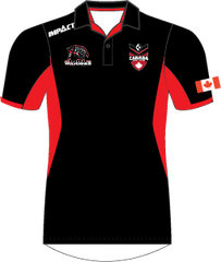 Rugby league polo sales shirts