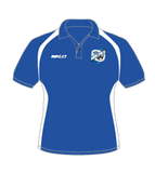 FC Minneapolis | Polo Shirt