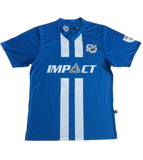 FC Minneapolis Soccer Shirt | Home