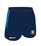 Goteborg RFC | Leisure Shorts