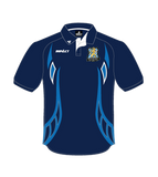 Goteborg RFC | Team Polo Shirt