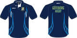 Goteborg RFC | Team Polo Shirt