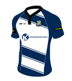 Goteborg RFC | Supporter Jersey