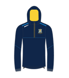 Goteborg RFC | Training Jacket