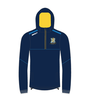 Goteborg RFC | Training Jacket