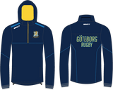Goteborg RFC | Training Jacket