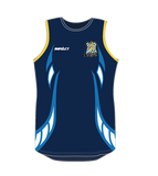 Goteborg RFC | Training Singlet