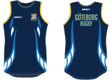 Goteborg RFC | Training Singlet
