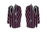 University RFC Team Blazer | 2016