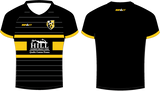 Hayward United Soccer | Away Replica