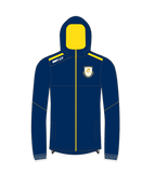 KIS - JEJU | Tracksuit Jacket