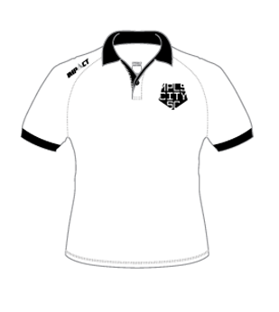 MPLS City Soccer Club | Polo Shirt