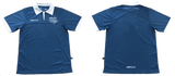 MPLS City Soccer Shirt | Throwback
