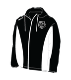 MPLS City Soccer | Tracksuit Jacket