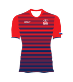 Russia Rugby 7s | Training Shirt