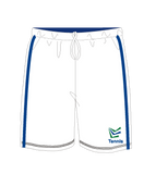 SIS | Pro Tennis Shorts