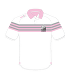 University RFC Team Polo Shirt | 2017