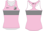 University RFC Training Vest | Female range | 2017