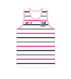 University RFC Training Vest | White | 2017