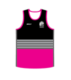 University RFC Training Vest | 2017