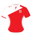 Vancouver Dragons | Team Polo Shirt