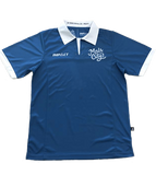 MPLS City Soccer Shirt | Throwback